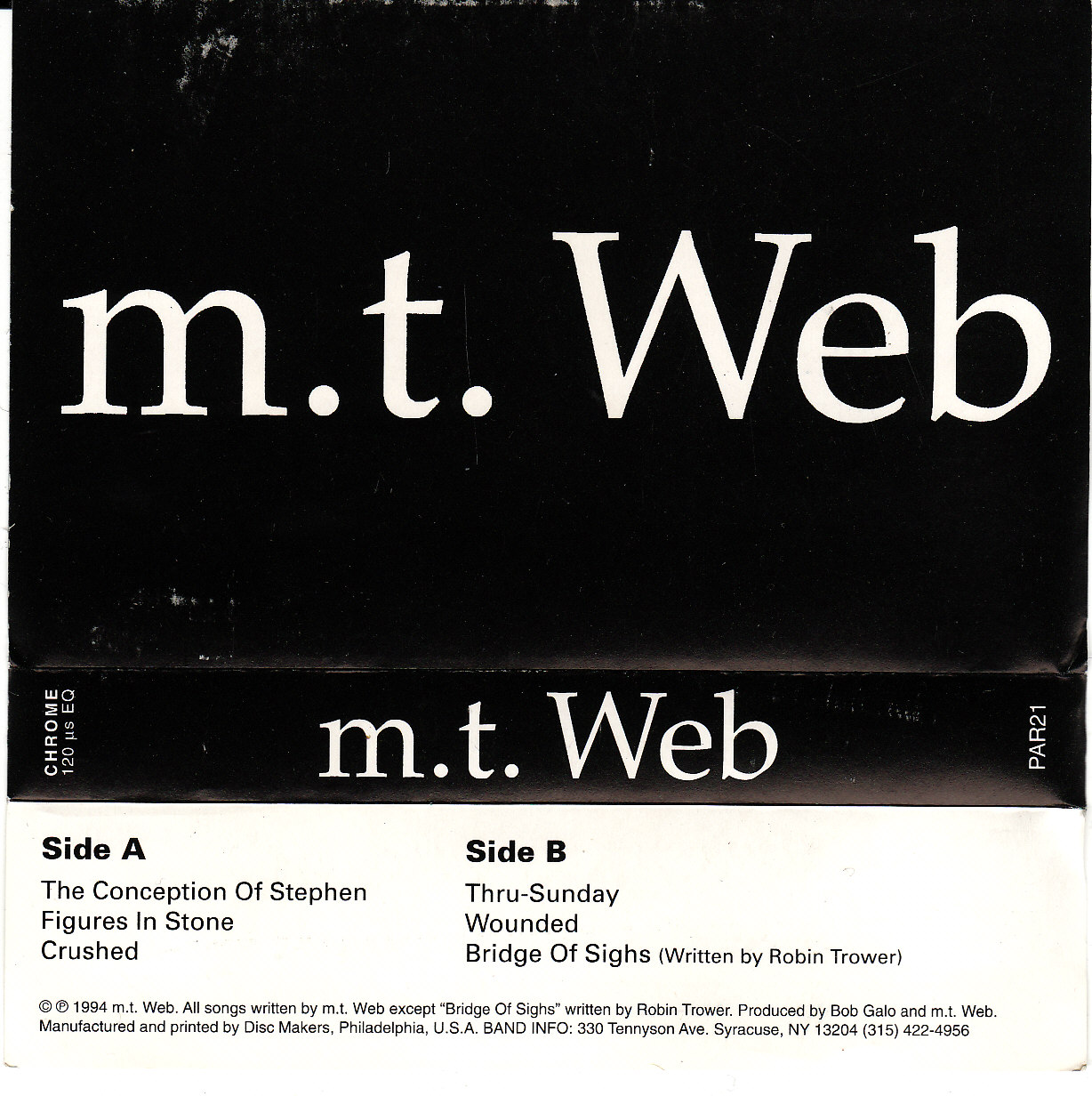 MT Web Cover