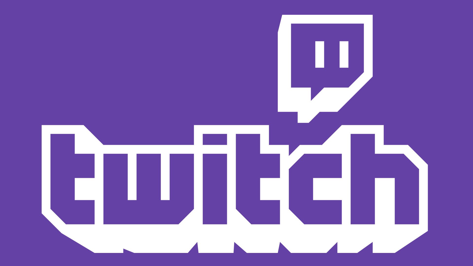 Twitch-emblem.jpg