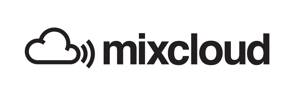mixcloud 
